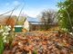 Thumbnail Detached bungalow for sale in Anaheilt, Strontian, Acharacle