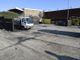 Thumbnail Industrial for sale in 13A Buckland Road, 13A, Buckland Road, Yeovil
