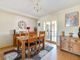 Thumbnail Semi-detached house for sale in Stutton Road, Tadcaster