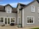 Thumbnail Detached house for sale in 19 Letterlogher Road, Claudy