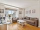 Thumbnail Flat for sale in Rossmore Court, Park Road, London