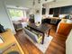 Thumbnail Maisonette for sale in Mountwood, West Molesey