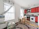 Thumbnail Flat for sale in West Hampstead, London