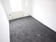 Thumbnail Town house to rent in A Bilberry Street, Newbold, Rochdale