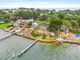 Thumbnail Detached house for sale in Panorama Road, Sandbanks, Poole, Dorset