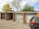 Thumbnail End terrace house for sale in Mount View Gardens, Sheffield