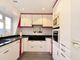 Thumbnail Flat to rent in Park Road, Regent's Park, London