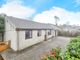 Thumbnail Bungalow for sale in Hen Wythva, Camborne, Cornwall