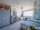 Thumbnail Semi-detached house for sale in Mossville Road, Mossley Hill, Liverpool