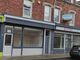 Thumbnail Retail premises for sale in 62 - 64 Murray Street, Hartlepool