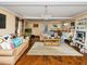 Thumbnail Detached house for sale in Faversham Road, Kennington, Ashford