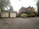 Thumbnail Detached house to rent in Golf Club Road, Hook Heath, Surrey