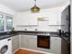 Thumbnail Semi-detached house for sale in Ritch Road, Snodland, Kent