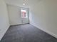 Thumbnail Flat to rent in Suede House, 45 Castleward Boulevard, Derby