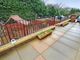 Thumbnail Detached bungalow for sale in Cowdray Close, Newton Aycliffe