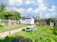 Thumbnail Detached house for sale in Station Road, Dover, Kent