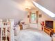 Thumbnail Semi-detached house for sale in Stoke Row, Henley-On-Thames, Oxfordshire