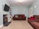 Thumbnail Semi-detached house for sale in Slyne Road, Bolton Le Sands, Carnforth