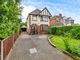 Thumbnail Detached house for sale in Broad Lane South, Wednesfield, Wolverhampton