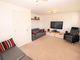 Thumbnail Town house for sale in Mossley Place, Penistone, Sheffield