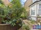 Thumbnail Flat for sale in Latymer Road, London