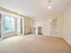 Thumbnail Detached house for sale in Melton Road, Melton, Woodbridge, Suffolk