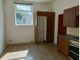Thumbnail End terrace house for sale in Twyford Avenue, Portsmouth