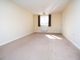 Thumbnail Flat to rent in Garstons Way, Holybourne, Alton, Hampshire