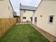 Thumbnail Semi-detached house for sale in Ham Lane, Compton Dundon, Somerton