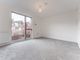 Thumbnail Maisonette for sale in Culvert Rise, Nottingham