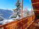 Thumbnail Villa for sale in Sestriere, Piemonte, 10058, Italy
