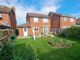 Thumbnail Detached house for sale in Elwood, Church Langley, Harlow