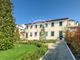 Thumbnail Villa for sale in Impruneta, Tuscany, 50023, Italy