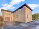 Thumbnail Property for sale in Evergreen Estate, Coalhall, Ayr