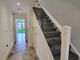 Thumbnail End terrace house for sale in Kings Close, Puckeridge