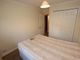 Thumbnail Flat for sale in Dale Road, Reading