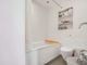 Thumbnail Flat for sale in Holland Road, London