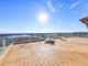 Thumbnail Terraced house for sale in Estoi, Faro, Algarve, 8005-404