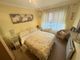 Thumbnail Flat for sale in Belsize Avenue, Jaywick, Clacton-On-Sea