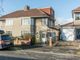Thumbnail Semi-detached house for sale in Elgin Avenue, Filton Park, Bristol