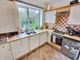 Thumbnail Flat for sale in Glenair Road, Lower Parkstone, Poole, Dorest