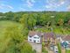 Thumbnail Detached house for sale in The Rising, Billericay