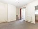 Thumbnail Terraced house for sale in Groton Road, London