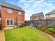 Thumbnail Detached house for sale in Jacobin Lane, Ross-On-Wye, Herefordshire