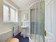 Thumbnail Flat for sale in Grantley Heights, Kennet Side, Reading, Berkshire