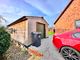 Thumbnail Detached house for sale in Cedarholme, Main Road, Minsterworth, Gloucester