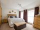 Thumbnail Property for sale in Bear Street, Nayland, Colchester