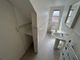 Thumbnail Flat for sale in Maelgwyn Road, Llandudno