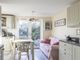 Thumbnail Property for sale in Newton Road, Faversham