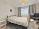 Thumbnail Semi-detached house for sale in Conway Close, Catterall, Preston